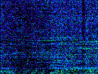 No data: 16-17 UT