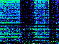 No data: 17-18 UT
