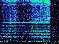 No data: 18-19 UT