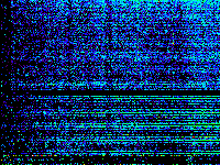 No data: 19-20 UT