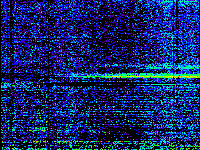 No data: 21-22 UT