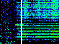 No data: 22-23 UT