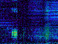 No data: 12-13 UT
