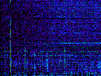 No data: 13-14 UT