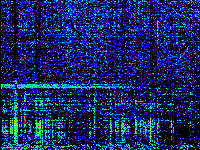 No data: 14-15 UT