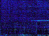 No data: 15-16 UT