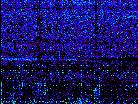 No data: 16-17 UT