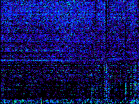 No data: 17-18 UT