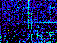 No data: 18-19 UT