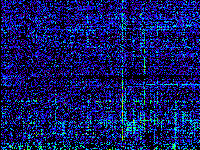 No data: 19-20 UT