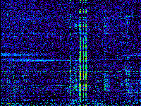 No data: 20-21 UT
