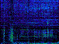 No data: 21-22 UT