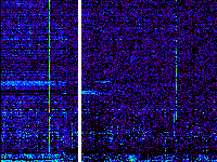 No data: 22-23 UT