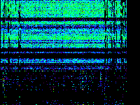 No data: 23-24 UT
