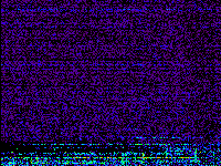 No data: 12-13 UT