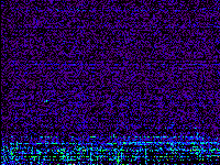 No data: 13-14 UT
