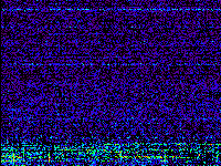 No data: 14-15 UT