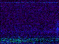 No data: 15-16 UT