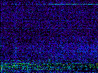 No data: 16-17 UT