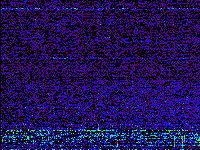 No data: 17-18 UT