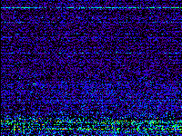 No data: 18-19 UT