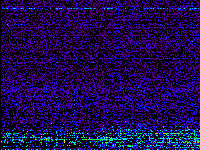 No data: 19-20 UT