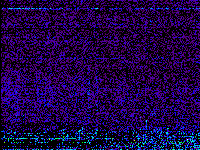 No data: 20-21 UT