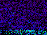 No data: 21-22 UT