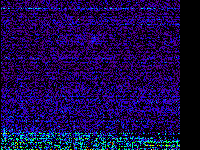 No data: 23-24 UT