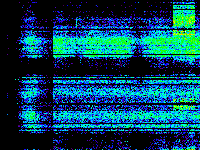 No data: 12-13 UT