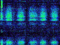 No data: 13-14 UT