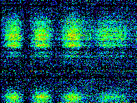No data: 14-15 UT