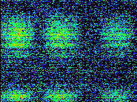 No data: 15-16 UT
