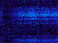 No data: 16-17 UT