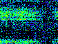 No data: 17-18 UT