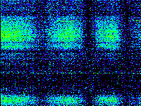 No data: 18-19 UT