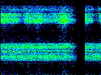 No data: 19-20 UT