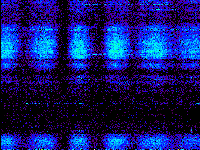 No data: 20-21 UT