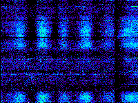No data: 21-22 UT