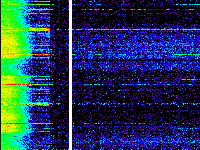 No data: 22-23 UT