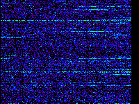 No data: 23-24 UT