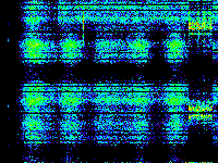 No data: 12-13 UT