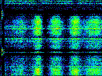 No data: 13-14 UT