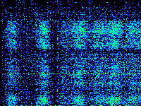 No data: 14-15 UT