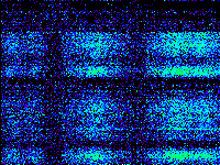 No data: 15-16 UT