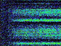 No data: 16-17 UT
