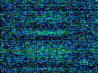 No data: 17-18 UT