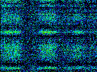 No data: 18-19 UT