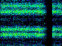 No data: 19-20 UT
