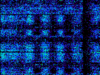 No data: 21-22 UT
